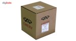 دینام ام وی ام مدل B11-3701110BB