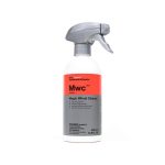 اسپری رینگ شوی کخ کیمی مدل Mwc Magic Wheel Cleaner حجم 500 میلی لیتر