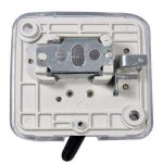 چراغ سقف خودرو تک لایت مدل AM 5964 مناسب برای پراید