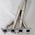 هدرز خودرو مدل 50 مناسب برای 206 تیپ 5