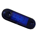 چراغ ال ای دی خودرو مدل safa SD کد 6602
