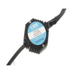 لامپ هدلایت خودرو مدل G5 کد 74  بسته 2 عددی