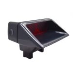 چراغ ترمز سوم خودرو مدل TecLight-019 مناسب برای پژو پارس و 405