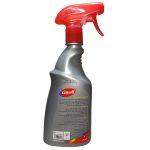 اسپری موتور شوی کاسپین مدل تریگر حجم 500 میلی لیتر بسته دو عددی