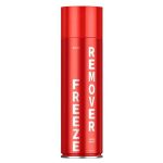 اسپری ضد یخ شیشه خودرو باسئوس مدل Melting Point حجم 550 میلی لیتر