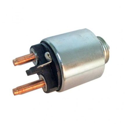 اتوماتیک استارت دیناپارت کد 040 مناسب برای 206