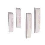 ضربه گیر درب خودرو اف ار گروپ مدل LD049506 بسته 4 عددی مناسب برای ام وی ام x22