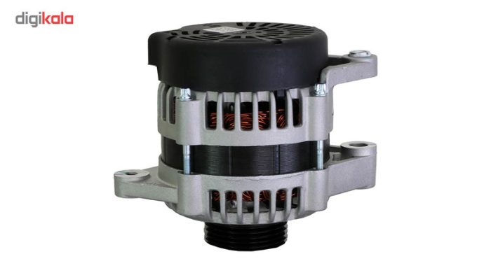 دینام ام وی ام مدل S11-3701110BA مناسب برای ام وی ام 110