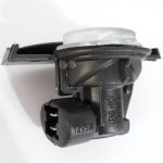 چراغ پلاک خودرو تک لایت مدل AM 5964 P مناسب برای پژو 405 بسته 2 عددی