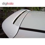بال عقب خودرو مدل dan421 مناسب برای پژو 206