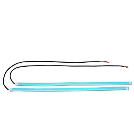 چراغ ال ای دی خودرو مدل dual60 بسته دوعددی