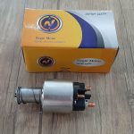 اتوماتیک استارت نگین موتور مدل 230501 مناسب برای پژو 405