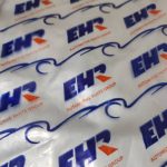 کائوچو کلاچ خودرو ای اچ آر کد B474 مناسب برای پژو 405