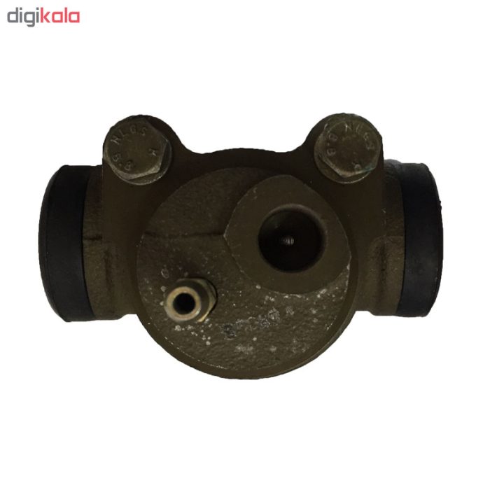 سیلندر ترمز چرخ عقب چپ دیناپارت کد 8305 مناسب برای پژو 405