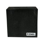 فیلتر تصفیه هوا خودرو کوال مدل CUBE