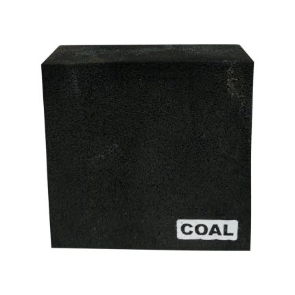فیلتر تصفیه هوا خودرو کوال مدل CUBE