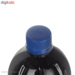 مایع شیشه پاک کن و ضد بخار اکو واش مدل 11604 حجم 1000 میلی لیتر