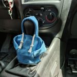 روکش دنده مدل هودی کد 006