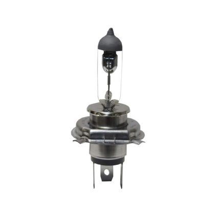 لامپ هالوژن فیلیپس مدل H4 12V P43t-38 60/55W