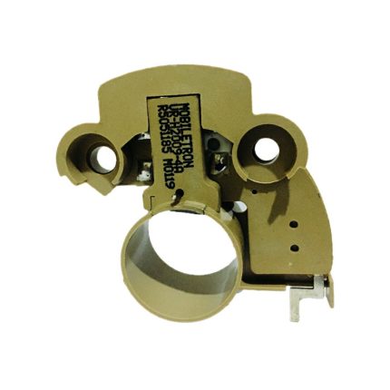 آفتامات دینام موبیلترون مدل carburetor09 مناسب برای پراید