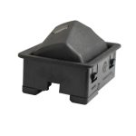 چراغ نقشه خوان کروز + کد CR 33031001 مناسب برای پژو پارس