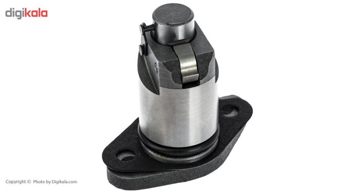 سفت کننده زنجیر تایم مدل LFB479Q-1021400A مناسب برای خودروهای لیفان