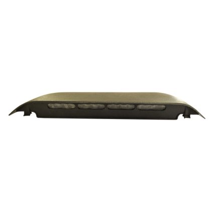 چراغ ترمز سوم خودرو مدل TecLight-029 مناسب برای سمند قدیم