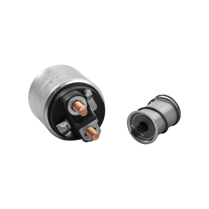 اتوماتیک استارت بالتین طرح VALEO  کد 95057005 مناسب برای پیکان مجموعه 3 عددی