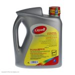 روغن موتور کاسپین مدل 20W-50 SG حجم 4 لیتر