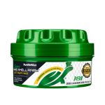 واکس پولیش براق کننده خودرو ترتل واکس مدل T-222R حجم 397 میلی‌لیتر