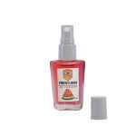 خوشبو کننده خودرو تام کلین مدل TC-FI10NWS حجم 10 میلی لیتر