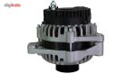 دینام ام وی ام مدل A15-3701110BA مناسب برای ام وی ام 315