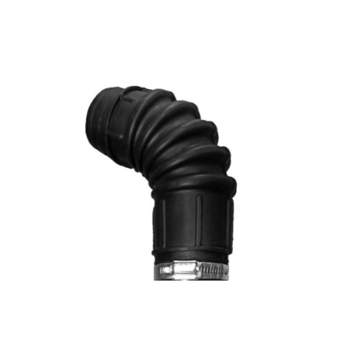 کیت مکش هوا خودرو مدل bf235