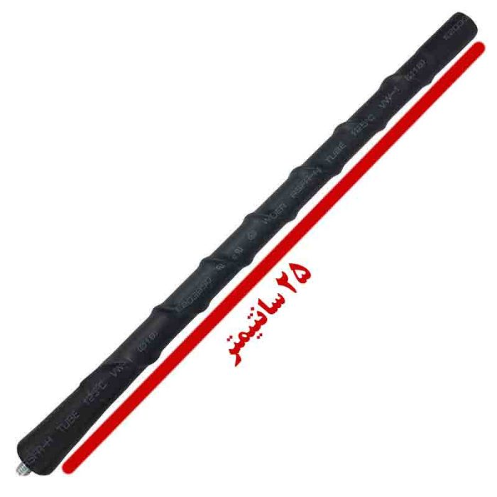آنتن خودرو قطعه سازان کبیر مدل AN-40525-993 مناسب برای پژو 405