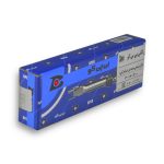 رگلاژ ترمز چپ بی پی کو کد 14427 مناسب برای سمند ملی
