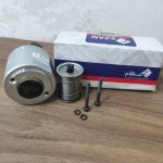 اتوماتیک استارت عظام مدل np24 مناسب برای پژو 405