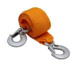 تسمه بکسل مدل آیس راک کد YPNA-5CM طول 3 متر