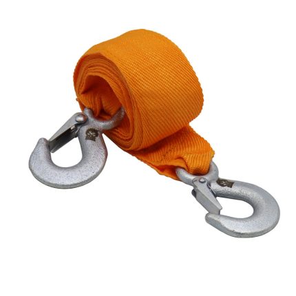 تسمه بکسل مدل آیس راک کد YPNA-5CM طول 3 متر