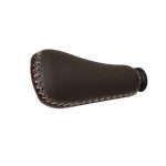 سردنده مدل Peg4056 مناسب برای پژو 405