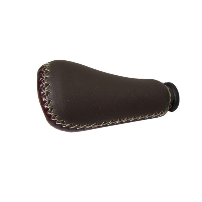 سردنده مدل Peg4056 مناسب برای پژو 405