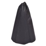 گردگیر دنده آراکس یدک مدل AY-1542 مناسب برای پژو 405
