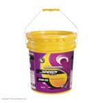 روغن موتور اسپیدی طرح توزیع عادلانه مدل Super Charge 25W-50 حجم 20 لیتر
