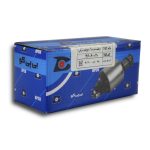 اتوماتیک استارت سه پیچ بی پی کو کد01 مناسب برای پژو 405