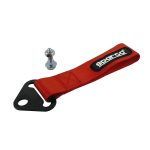 بکسل بند تزئینی خودرو مدل SPARCO 2239