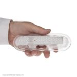چراغ سقف خودرو تک لایت مدل AM 5964 مناسب برای رنو ال 90