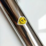 کیت مکش هوا مدل MT مناسب برای پراید