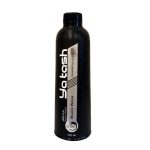 اسپری براق کننده خودرو و بدنه شوی خودرو یاتاش مدل تریگر دار حجم 500 میلی لیتر مجموعه 2 عددی