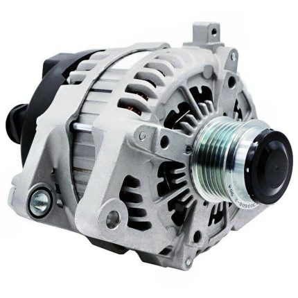 دینام مدل 37300-3F010 مناسب برای کیا موهاوی