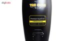 واکس مایع نانو تام کلین مدل پریمیوم پلاس TC-250PLWP حجم 250 میلی لیتر