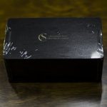 گردگیر دنده چرمینه اسپرت کد 80GEC-BRB